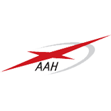 AAH - DTM Legal Partner Logo