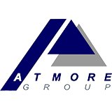 Atmore Group - DTM Legal Partner Logo