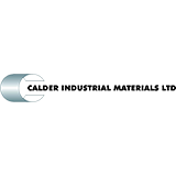 Calder Materials - DTM Legal Partner Logo