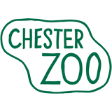 Chester Zoo - DTM Legal Partner Logo