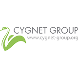 Cygnet - DTM Legal Partner Logo