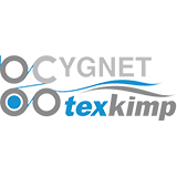TexKimp - DTM Legal Partner Logo