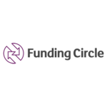 Funding Circle - DTM Legal Partner Logo