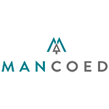 Mancoed - DTM Legal Partner Logo