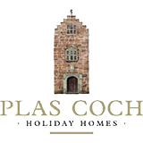Plas Coch - DTM Legal Partner Logo