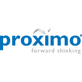 Proximo - DTM Legal Partner Logo