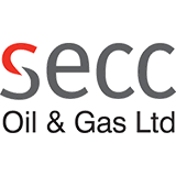 Secc Oil & Gas - DTM Legal Partner Logo