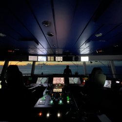 Persons of Significant Control – is your business ready?