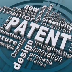The latest developments in the area of groundless threats under the Patents Act