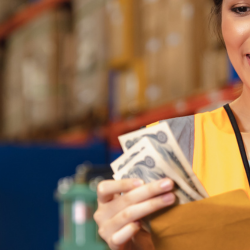Time to review the inclusion of voluntary overtime when calculating holiday pay