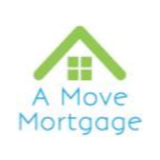 A Move Mortgage - DTM Legal Partner Logo