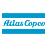 Atlas Copco - DTM Legal Partner Logo