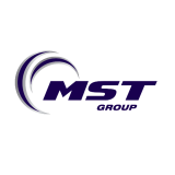 MST Group - DTM Legal Partner Logo
