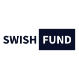 Swish Fund - DTM Legal Partner Logo