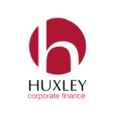 Huxley - DTM Legal Partner Logo