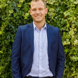 Protecting Your Business Post-Employee Exit