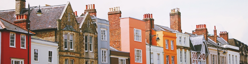 restrictive covenants