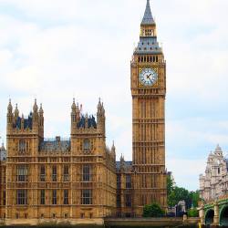 King’s speech – what employers need to know