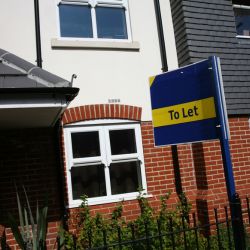 Understanding the Renters’ Rights Bill (RRB 2024): What It Means for Landlords