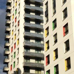 Building Safety Act: Impact on the Conveyancing Process