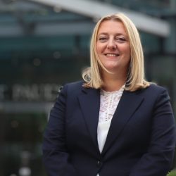 Proposed changes to capital gains tax (CGT) on divorce confirmed in the Autumn Budget 2022