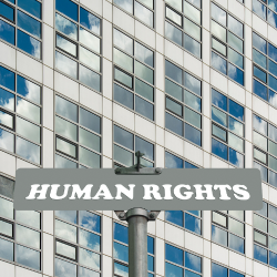 High Court Upholds Leasehold and Freehold Reform Act 2024 in Landmark Human Rights Challenge