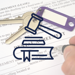 Renters Rights Act Explained